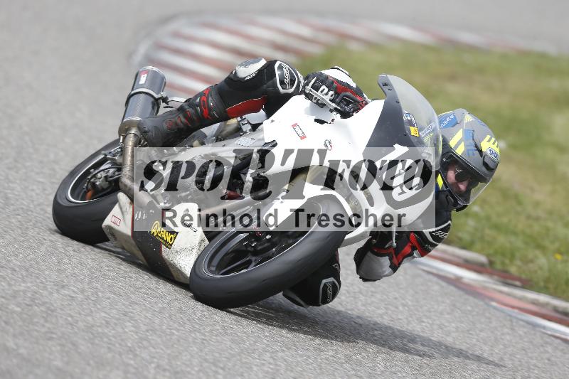 /Archiv-2025/07 19.04.2025 Speer Racing ADR/Gruppe gelb/109